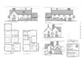 Residential Architectural design Essex